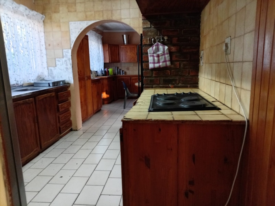 4 Bedroom Property for Sale in Dawn Eastern Cape